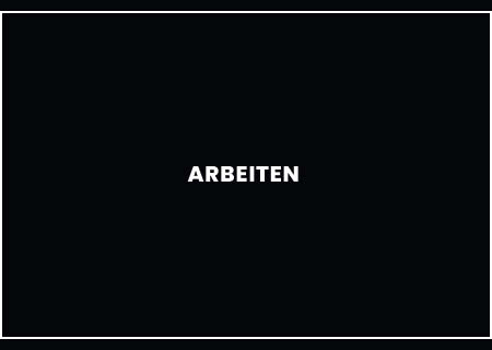 Arbeiten