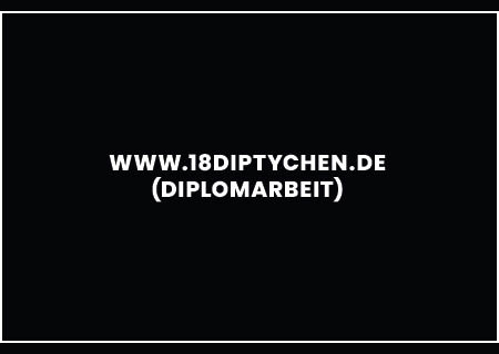 www.18diptychen.de